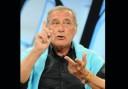 Pietro Grasso, procuratore nazionale Antimafia